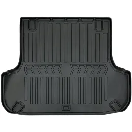 mata-gumowa-tpe-wklad-mitsubishi-pajero-sport-i-1996-2008