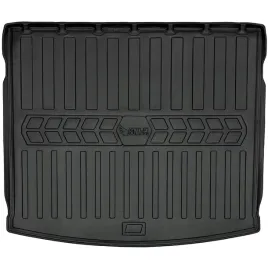 mata-gumowa-tpe-wklad-land-rover-freelander-ii-l359-2006-2014