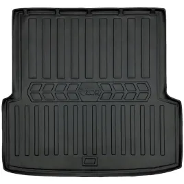 mata-gumowa-tpe-wklad-bmw-i4-g26-2021-2022-2023-2024-2025-2026-gran-coupe