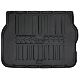mata-gumowa-tpe-wklad-opel-astra-g-1998-2004-hatchback