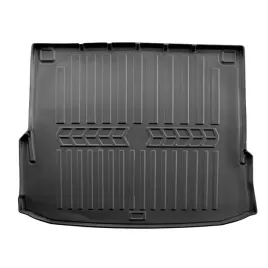 mata-gumowa-tpe-wklad-toyota-highlander-4-xu70-2019-2020-2021-2022-2023-2