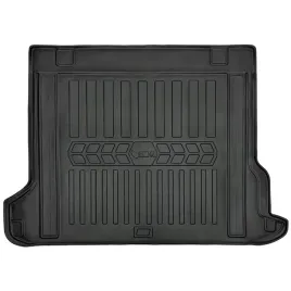 mata-gumowa-tpe-wklad-toyota-land-cruiser-prado-j150-2009-2023-wersja-5