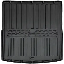 mata-gumowa-tpe-wklad-vw-golf-6-2008-2013-kombi