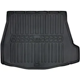 mata-gumowa-tpe-wklad-toyota-bz4x-ea10-2023-2024-2025-2026-z-subwooferem
