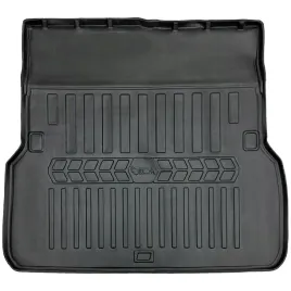 mata-gumowa-tpe-wklad-toyota-land-cruiser-prado-j250-2023-2024-2025-2026