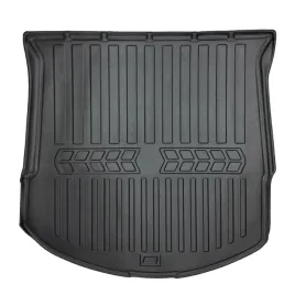 mata-gumowa-tpe-wklad-ford-mondeo-mk4-2012-2014-kombi