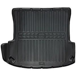 mata-gumowa-tpe-wklad-skoda-octavia-1-1996-2004-liftback