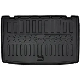 mata-gumowa-tpe-wklad-renault-clio-3-2005-2012-hatchback