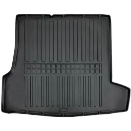 mata-gumowa-tpe-wklad-vw-passat-b5-1996-2005-sedan