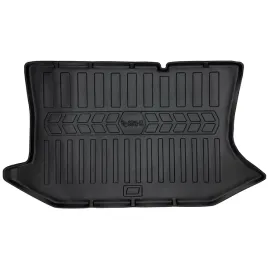 mata-gumowa-tpe-wklad-ford-fiesta-mk5-2002-2008-hatchback