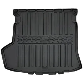 mata-gumowa-tpe-wklad-toyota-corolla-e15-2006-2013-sedan
