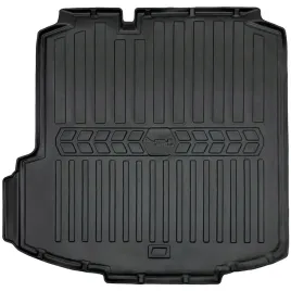mata-gumowa-tpe-wklad-vw-jetta-5-2005-2010-sedan