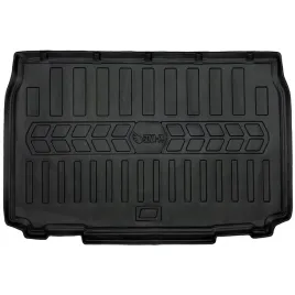 mata-gumowa-tpe-wklad-opel-mokka-b-2021-2022-2023-2024-2025-2026-dolna-po