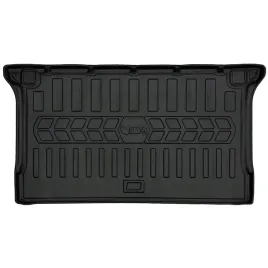 mata-gumowa-tpe-wklad-bmw-i3-i01-2013-2022