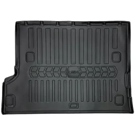 mata-gumowa-tpe-wklad-nissan-patrol-5-y61-1997-2013-5-drzwiowy