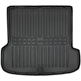 mata-gumowa-tpe-wklad-skoda-octavia-1-1996-2004-kombi