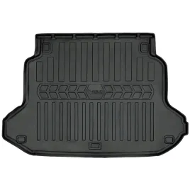 mata-gumowa-tpe-wklad-honda-crv-2-2001-2006