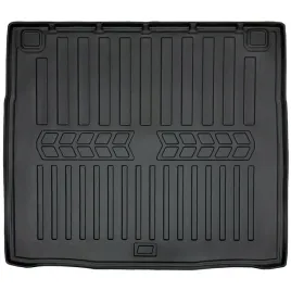 mata-gumowa-tpe-wklad-peugeot-407-i-2004-2011-kombi