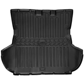 mata-gumowa-tpe-wklad-peugeot-4007-i-2007-2013-bez-subwoofera