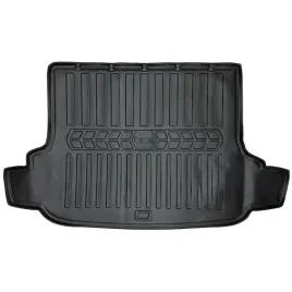 mata-gumowa-tpe-wklad-subaru-forester-3-sh-2008-2012