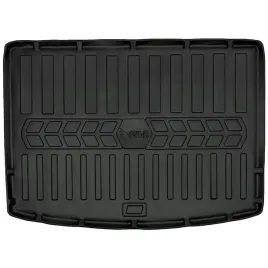 mata-gumowa-tpe-wklad-vw-golf-plus-2005-2014