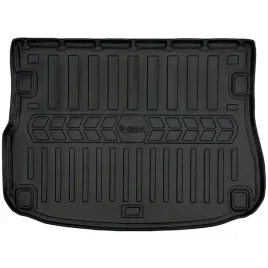 mata-gumowa-tpe-wklad-land-rover-range-rover-evoque-l538-2011-2018