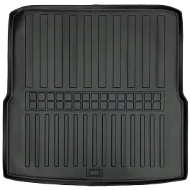 mata-gumowa-tpe-wklad-skoda-superb-2-3t-2008-2015-kombi