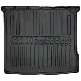 mata-gumowa-tpe-wklad-mercedes-ml-iii-w166-2011-2015