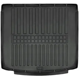 mata-gumowa-tpe-wklad-opel-astra-h-2004-2010-kombi