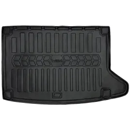 mata-gumowa-tpe-wklad-kia-niro-ev-1-2019-2022-z-subwooferem