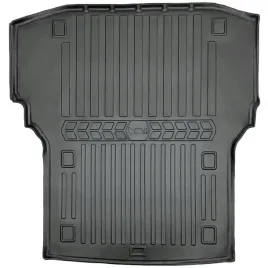 mata-gumowa-tpe-wklad-fiat-fiorino-3-2007-2020-cargo