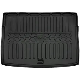 mata-gumowa-tpe-wklad-vw-golf-8-2020-2021-2022-2023-2024-2025-hatchback