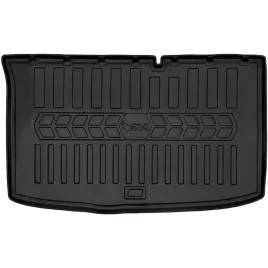 mata-gumowa-tpe-wklad-hyundai-i20-i-pb-2008-2014