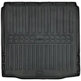mata-gumowa-tpe-wklad-chevrolet-cruze-2008-2016-sedan