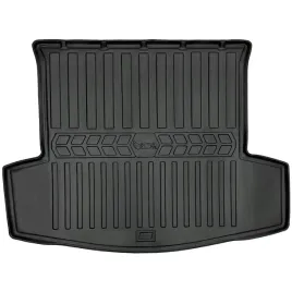 mata-gumowa-tpe-wklad-chevrolet-captiva-i-2006-2011