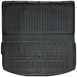 mata-gumowa-tpe-wklad-mazda-cx-90-kk-2023-2024-2025-2026-wersja-7-osobowa