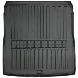 mata-gumowa-tpe-wklad-vw-passat-b7-2010-2014-sedan