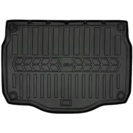 mata-gumowa-tpe-wklad-citroen-c4-cactus-2014-2020