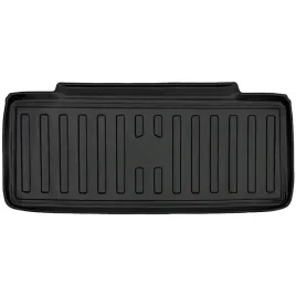 mata-gumowa-tpe-wklad-mini-cooper-iii-f56-2014-2023-dolna-podloga-bagaz