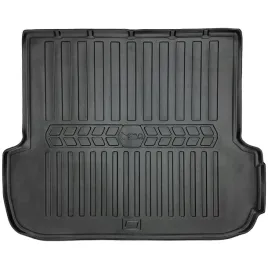 mata-gumowa-tpe-wklad-subaru-outback-6-bt-2020-2021-2022-2023-2024-2025