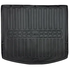 mata-gumowa-tpe-wklad-mazda-cx-5-2-kf-2022-2023-2024-2025-2026-po-lifting