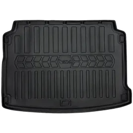 mata-gumowa-tpe-wklad-peugeot-308-ii-t9-2013-2021-hatchback