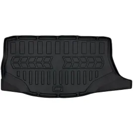 mata-gumowa-tpe-wklad-nissan-leaf-1-ze0-2010-2017-z-subwooferem-hatchb