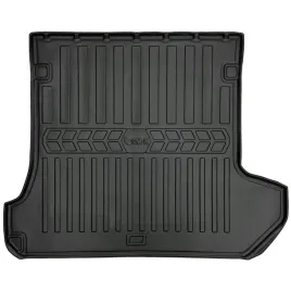 mata-gumowa-tpe-wklad-toyota-land-cruiser-prado-j90-1996-2002-5-drzwiow