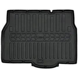 mata-gumowa-tpe-wklad-opel-astra-h-2004-2010-hatchback
