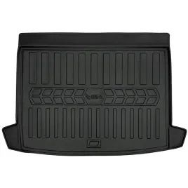 mata-gumowa-tpe-wklad-renault-clio-4-2012-2019-kombi-gorna-podloga-bag