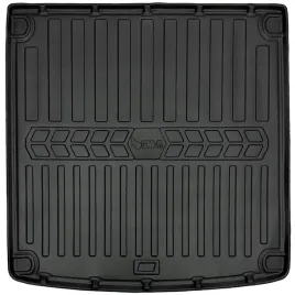 mata-gumowa-tpe-wklad-audi-a4-b8-2007-2015-kombi