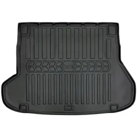 mata-gumowa-tpe-wklad-kia-ceed-2-jd-2012-2018-kombi