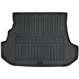 mata-gumowa-tpe-wklad-subaru-forester-2-sg-2002-2008