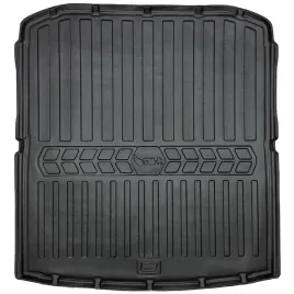 mata-gumowa-tpe-wklad-skoda-superb-3-3v-2015-2023-liftback
